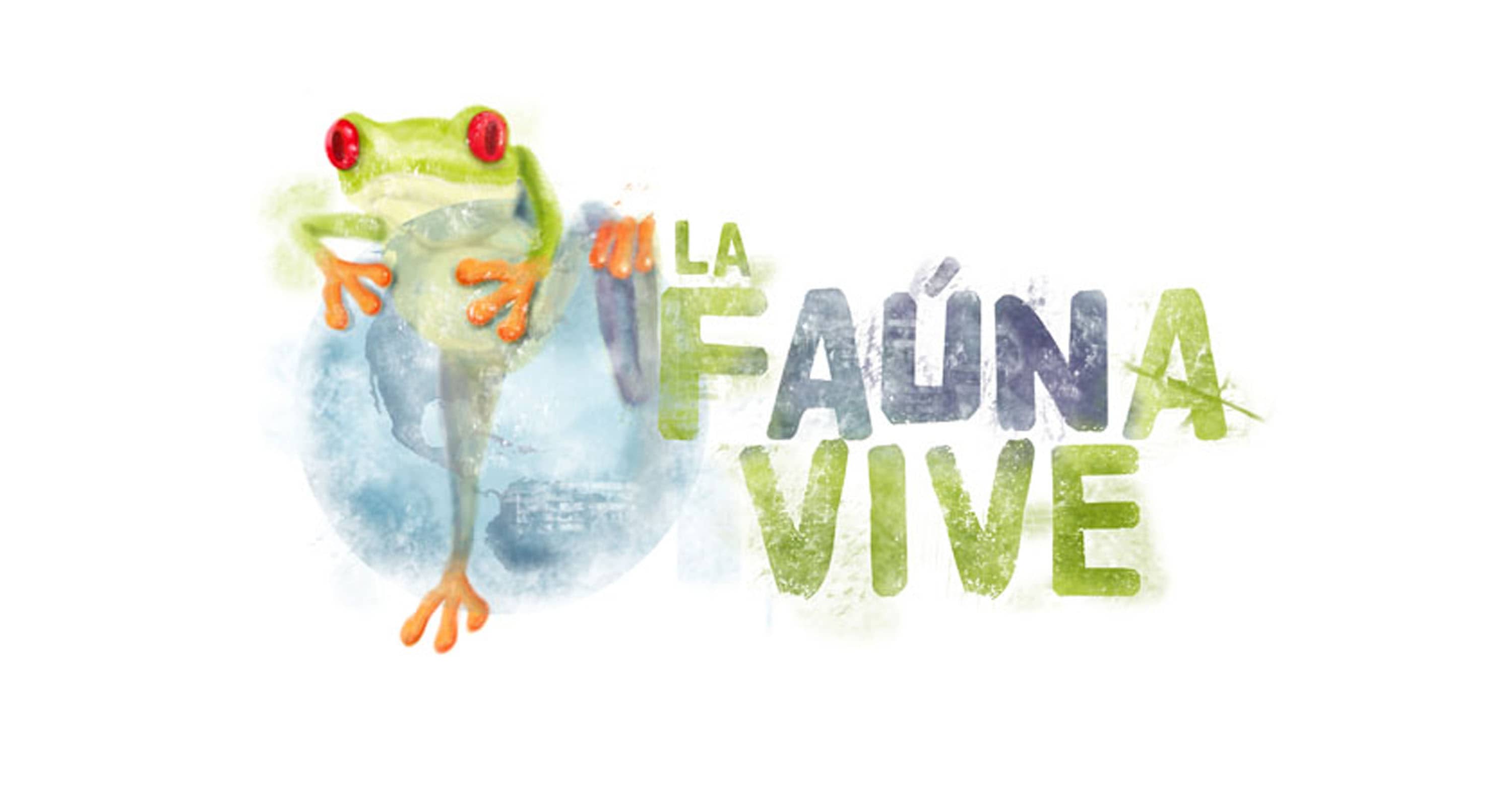 La Fauna Vive
